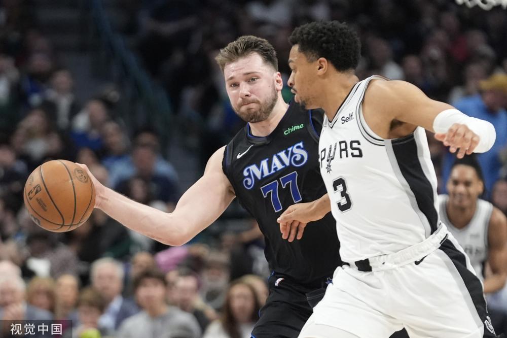 的战术执行 的战术执行