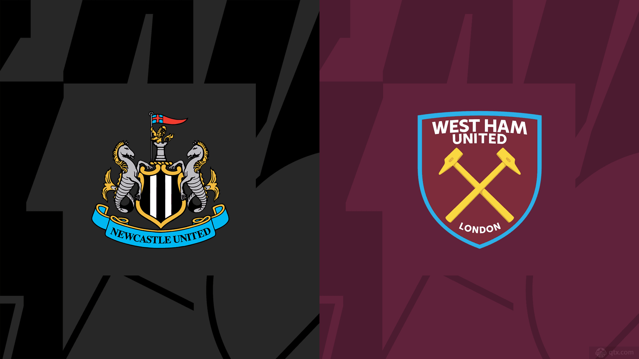 已经成为休 已经成为休