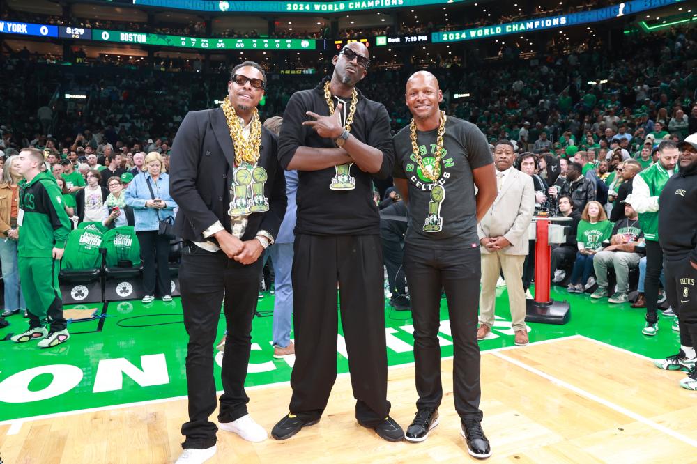 战术革新 战术革新