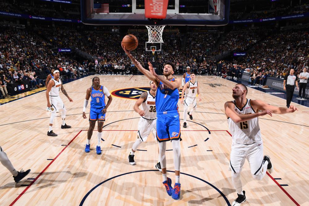 的团队配合 的团队配合