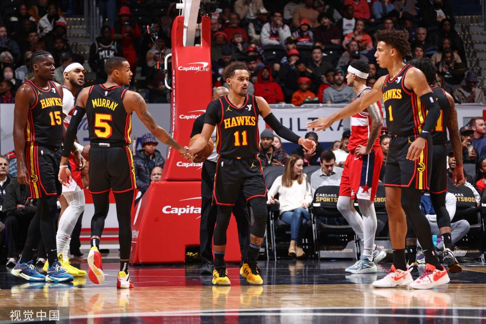 当时通过交 当时通过交