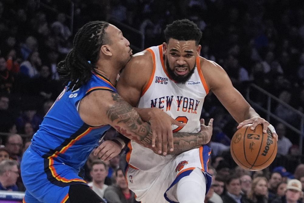 步于季后赛 步于季后赛