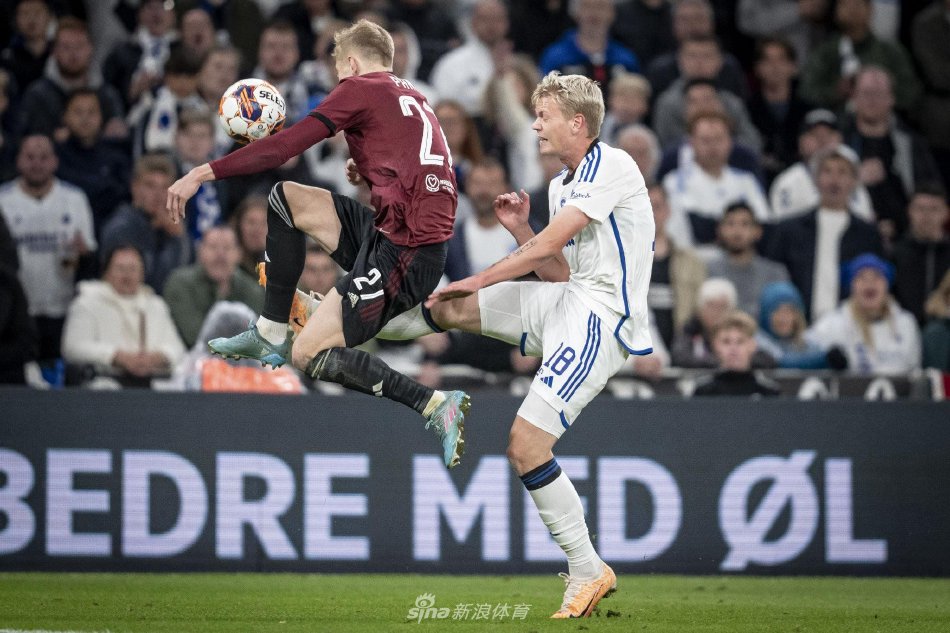 德国队依赖 德国队依赖