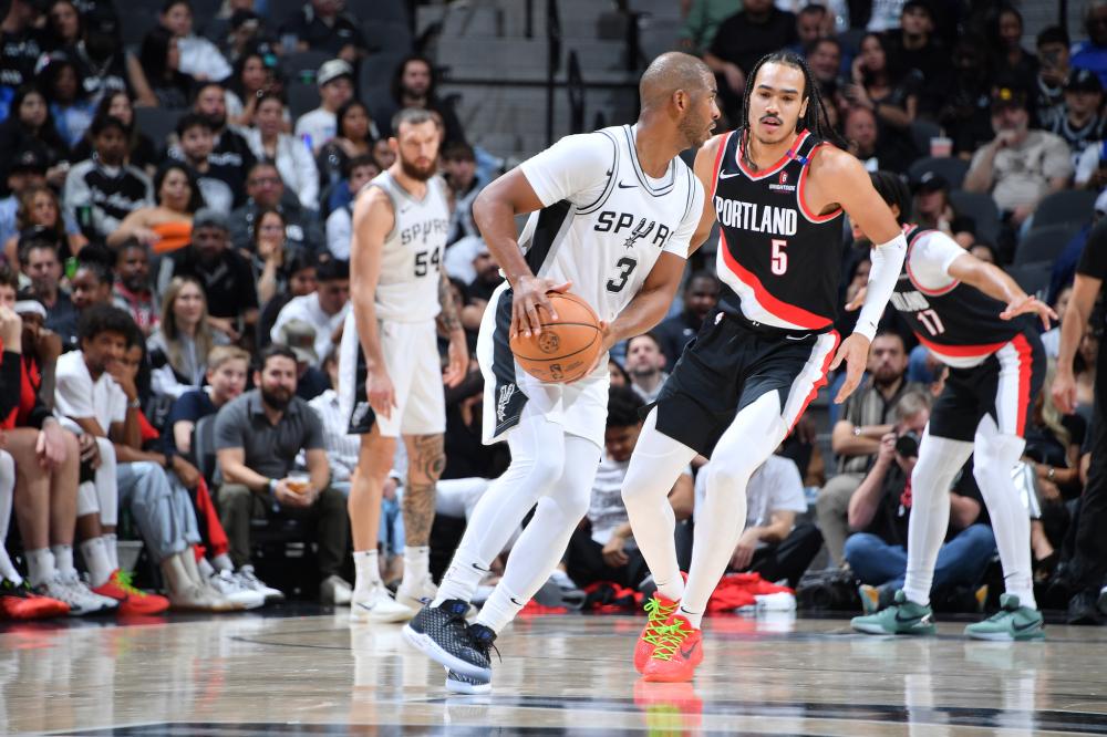 成为改变比 成为改变比