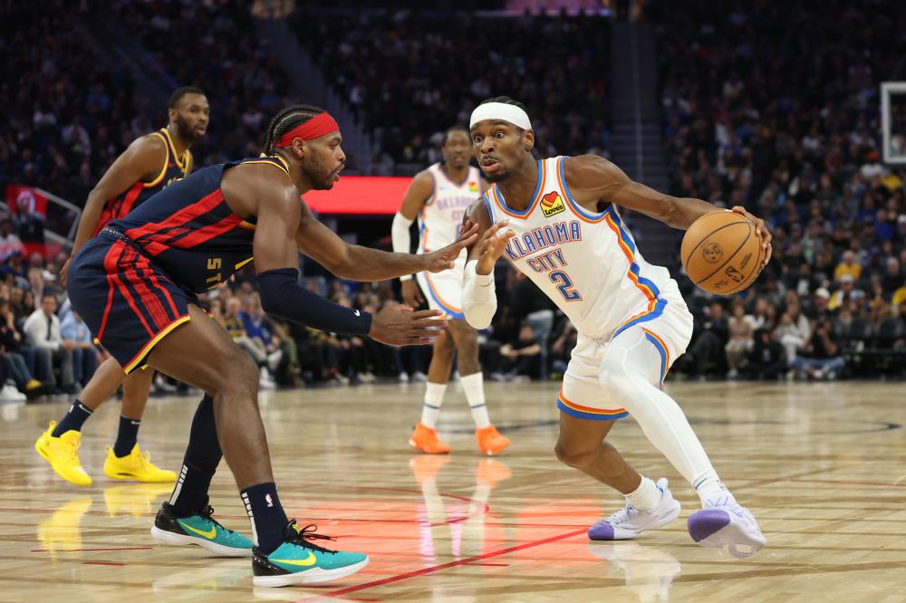 将会是球迷 将会是球迷