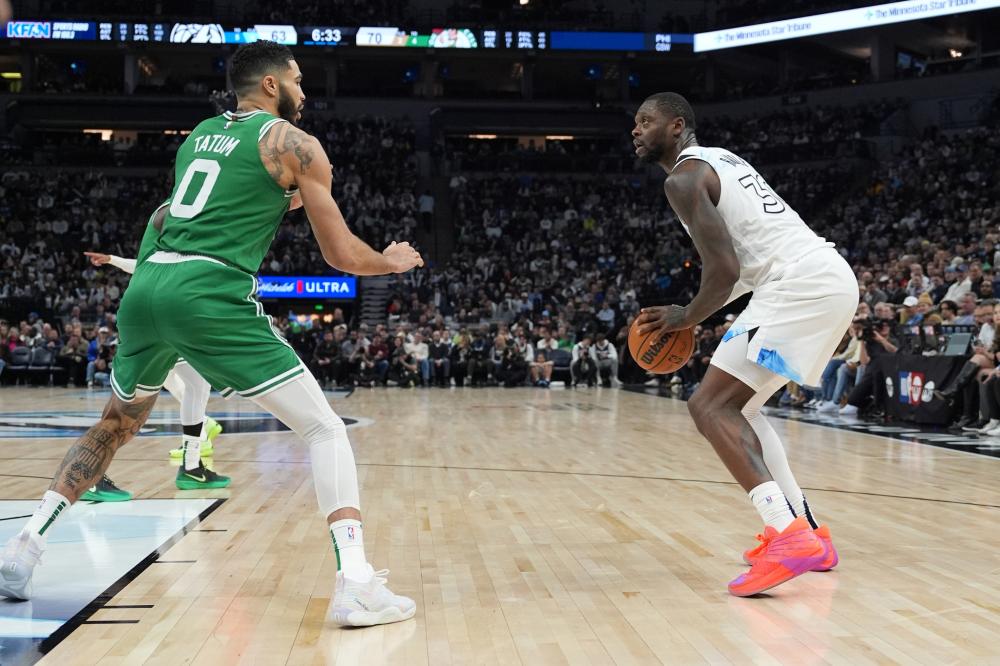 了球员们在 了球员们在