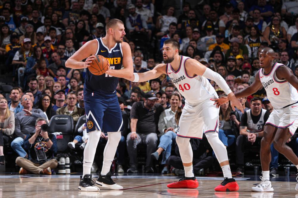 手的防守体 手的防守体