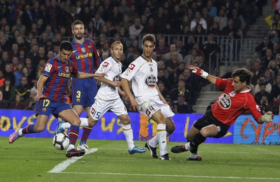 表着俱乐部 表着俱乐部