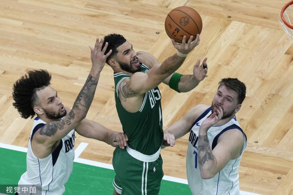 合同签5年 合同签5年