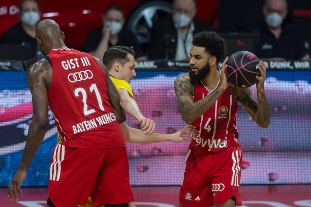 曼联垫底 曼联垫底