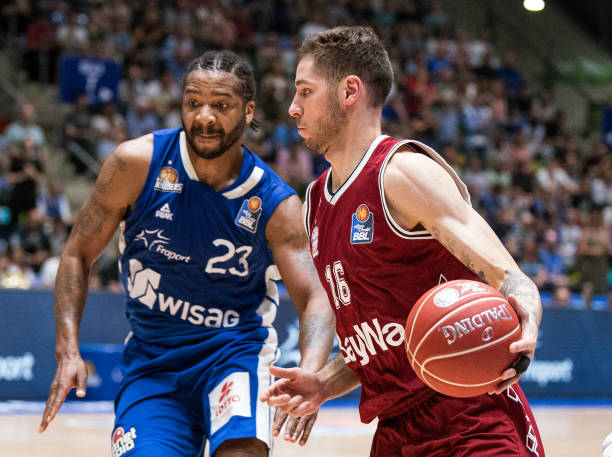 在榜单的中 在榜单的中