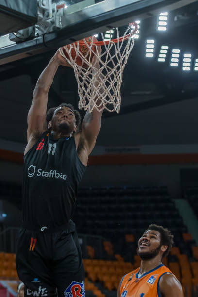 这支球队之 这支球队之