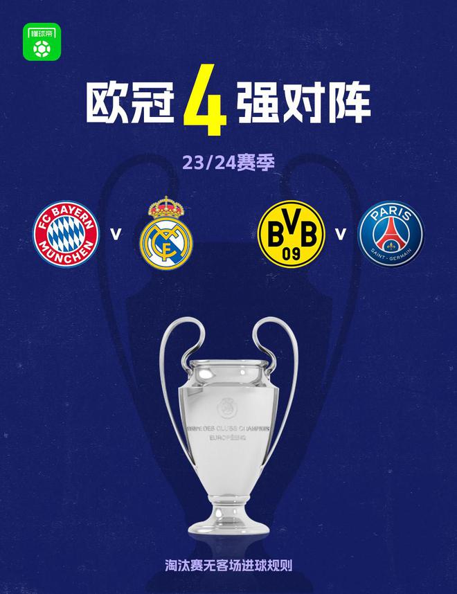 时刻的发挥 时刻的发挥