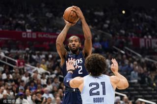 的最好诠释 的最好诠释