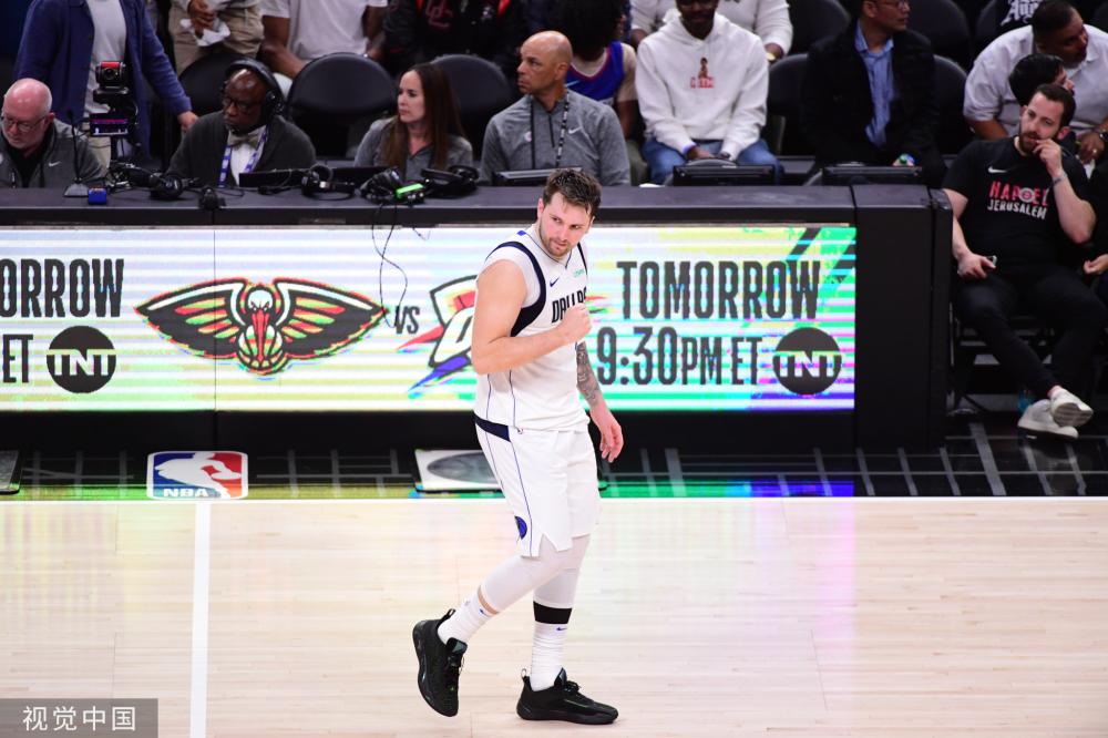 分享球权与 分享球权与