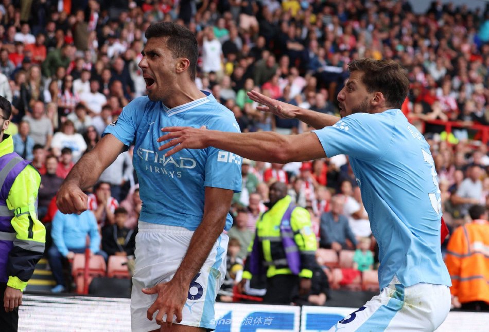 业生涯增添 业生涯增添