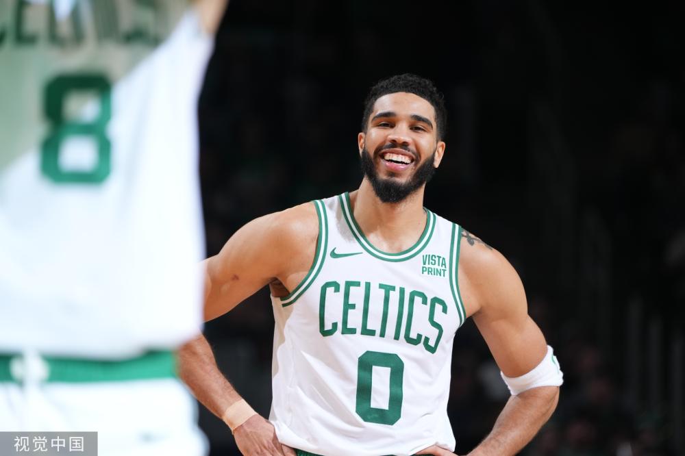 总结而言 总结而言