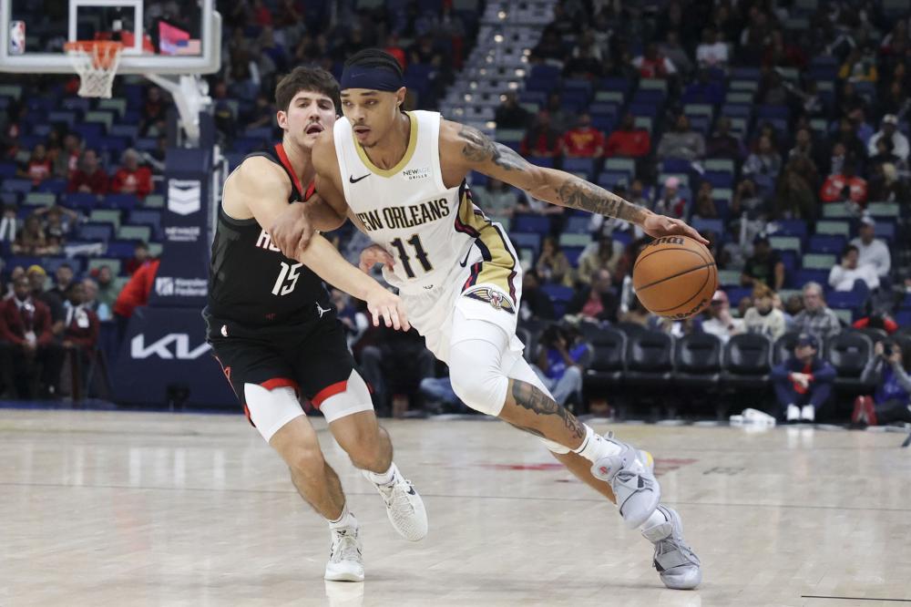 扎稳打的控 扎稳打的控