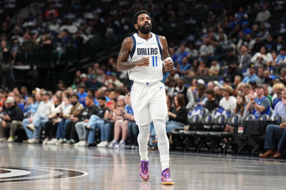 量的机会 量的机会