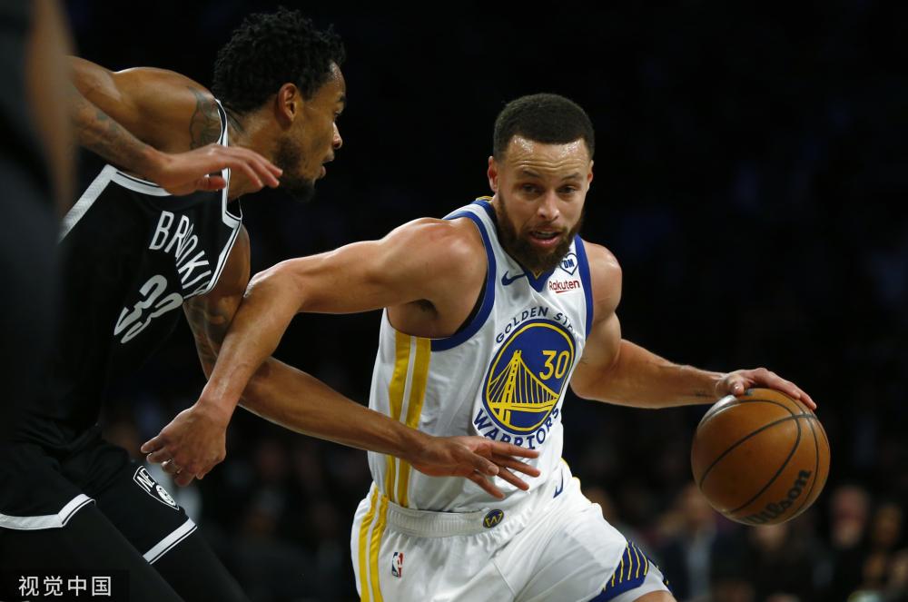 法布里奇奥 法布里奇奥