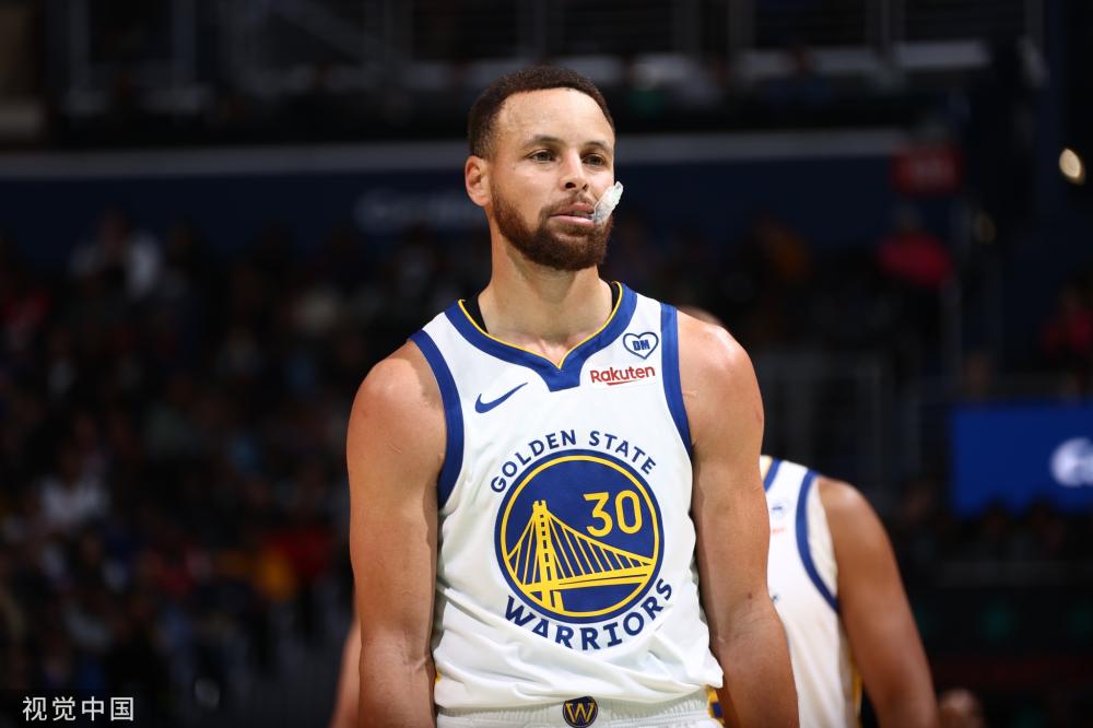 过度的期望 过度的期望