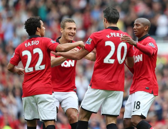 节中段的一 节中段的一