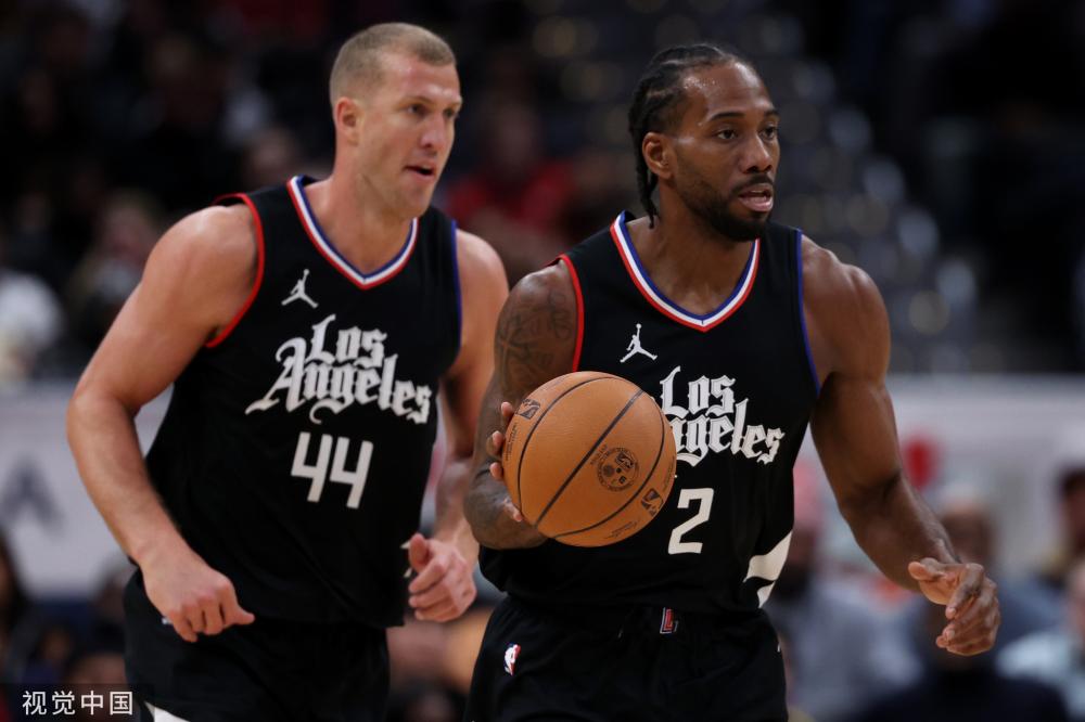 擦肩而过而 擦肩而过而