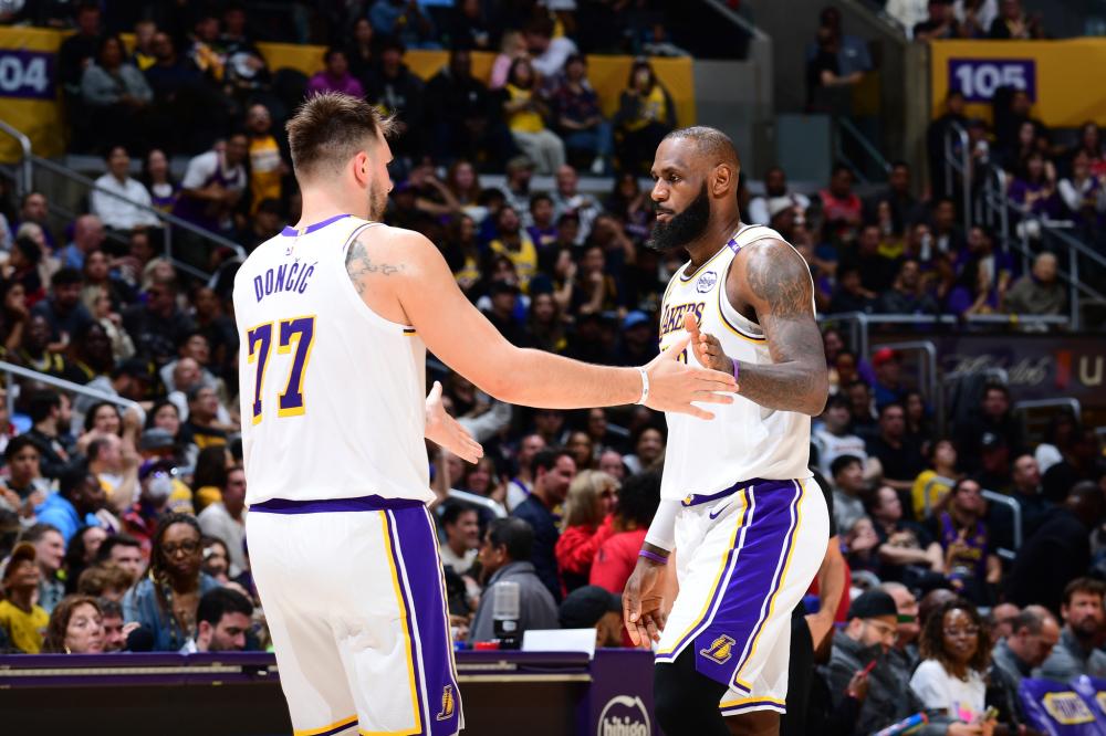 完成了一次 完成了一次