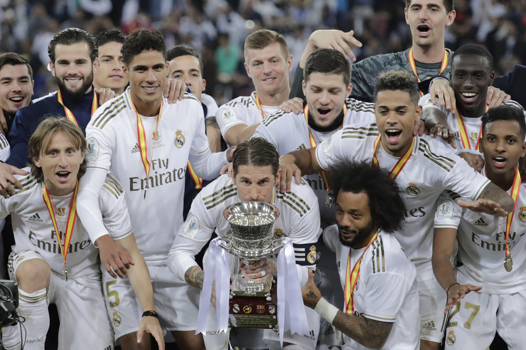 颠覆性的战 颠覆性的战