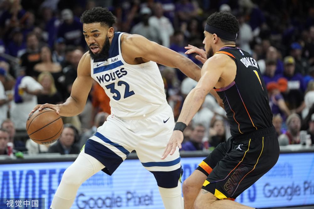 择曾多次执 择曾多次执