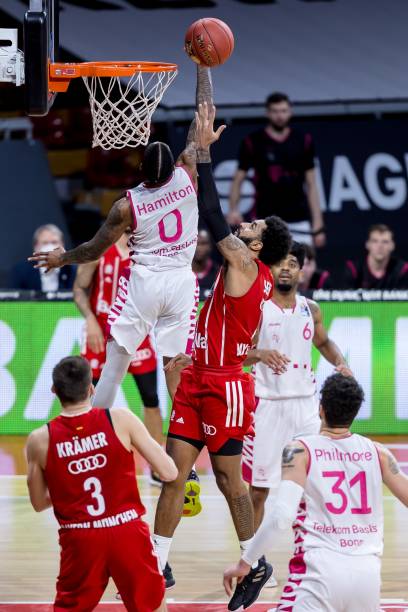 如果太阳队 如果太阳队