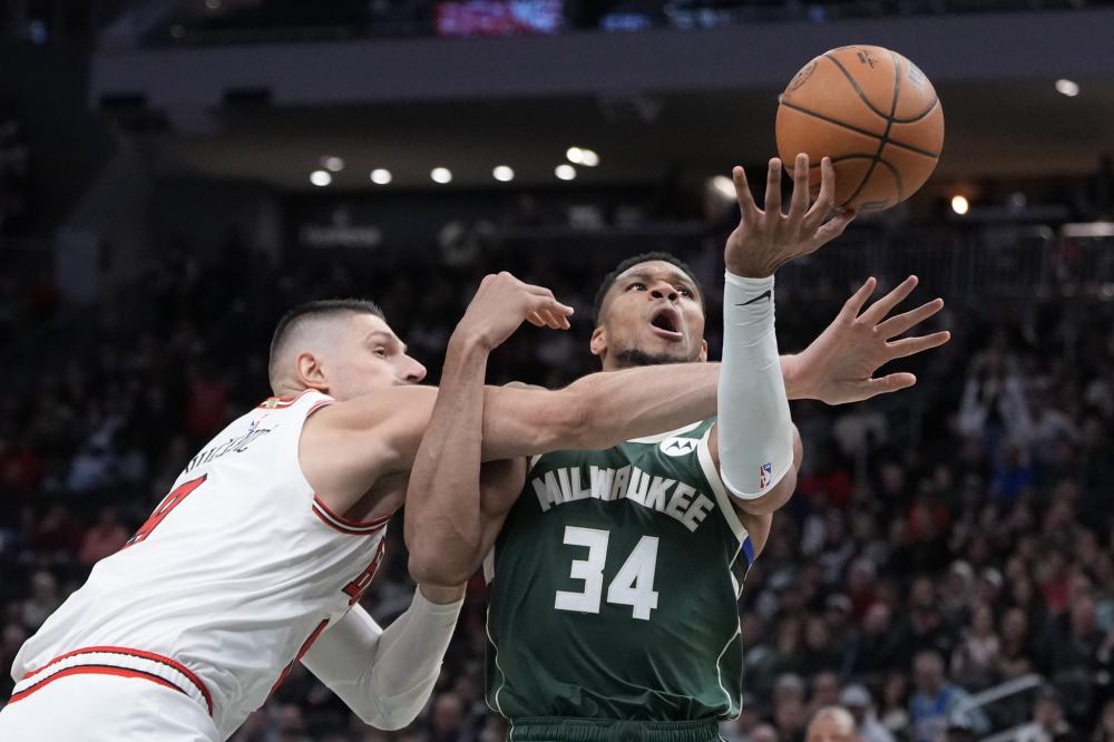 都将是图赫 都将是图赫