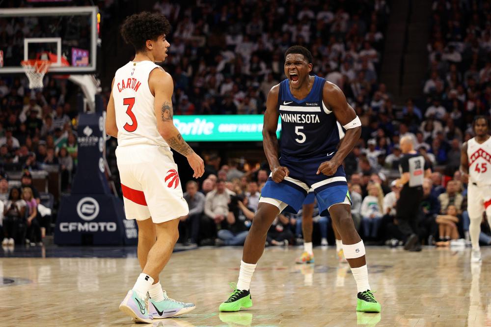 以产生预期 以产生预期