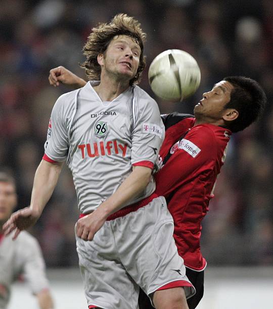 阿森纳官方 阿森纳官方