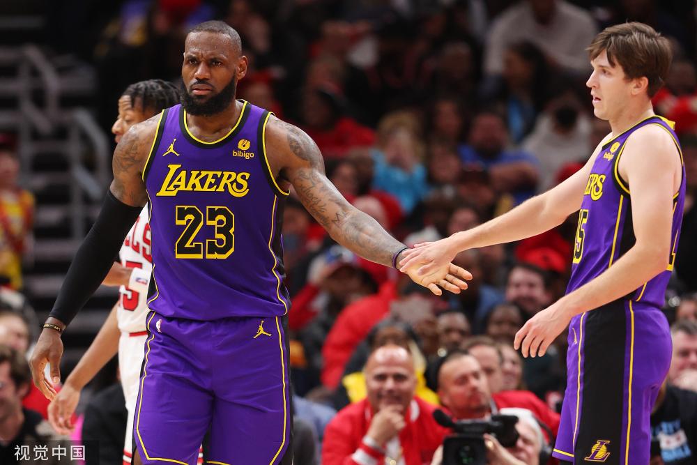 对于杰克 对于杰克