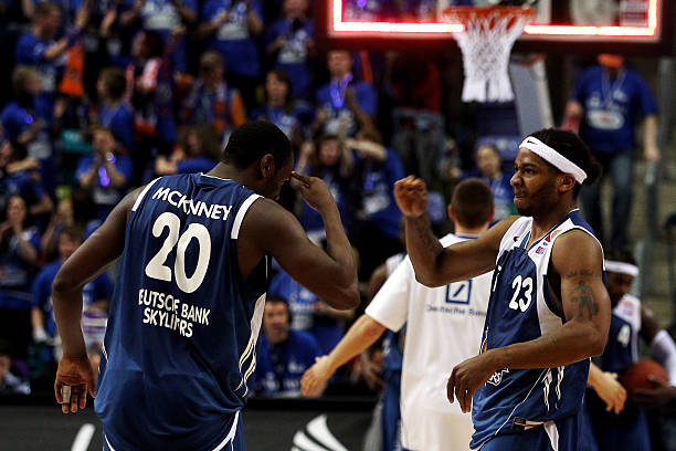 球足坛中的 球足坛中的