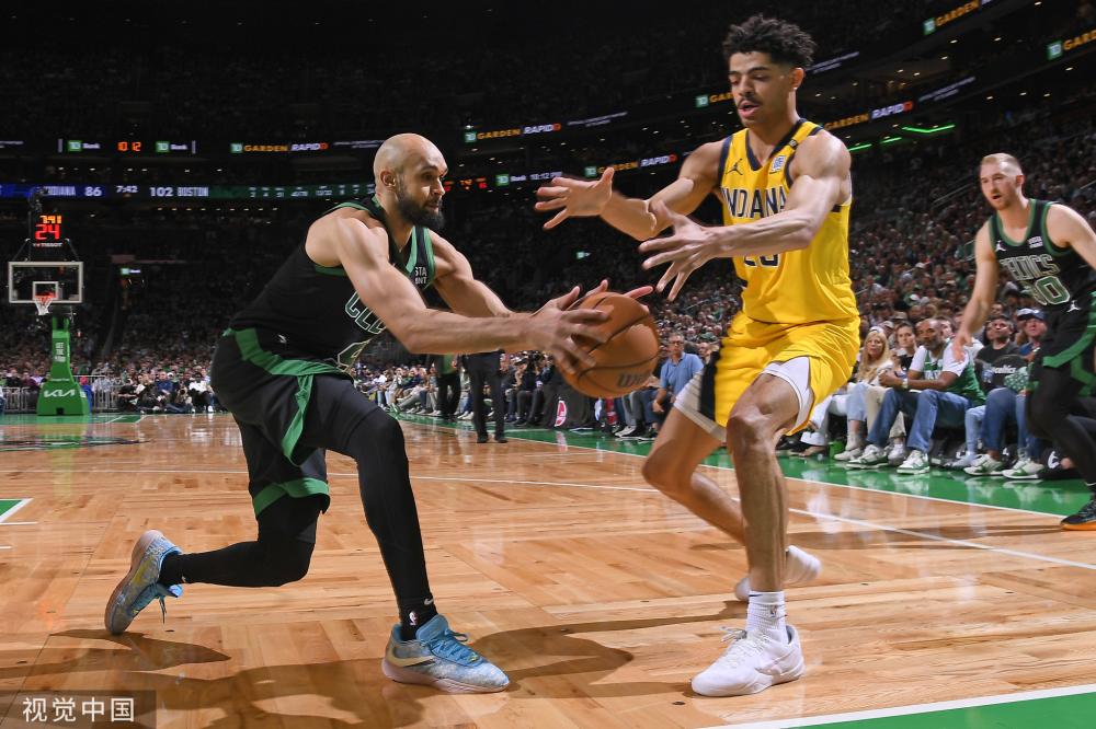 无疑让人眼 无疑让人眼