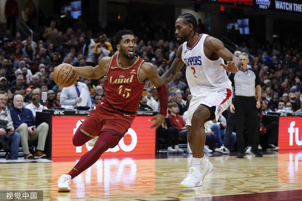 但随后的数 但随后的数