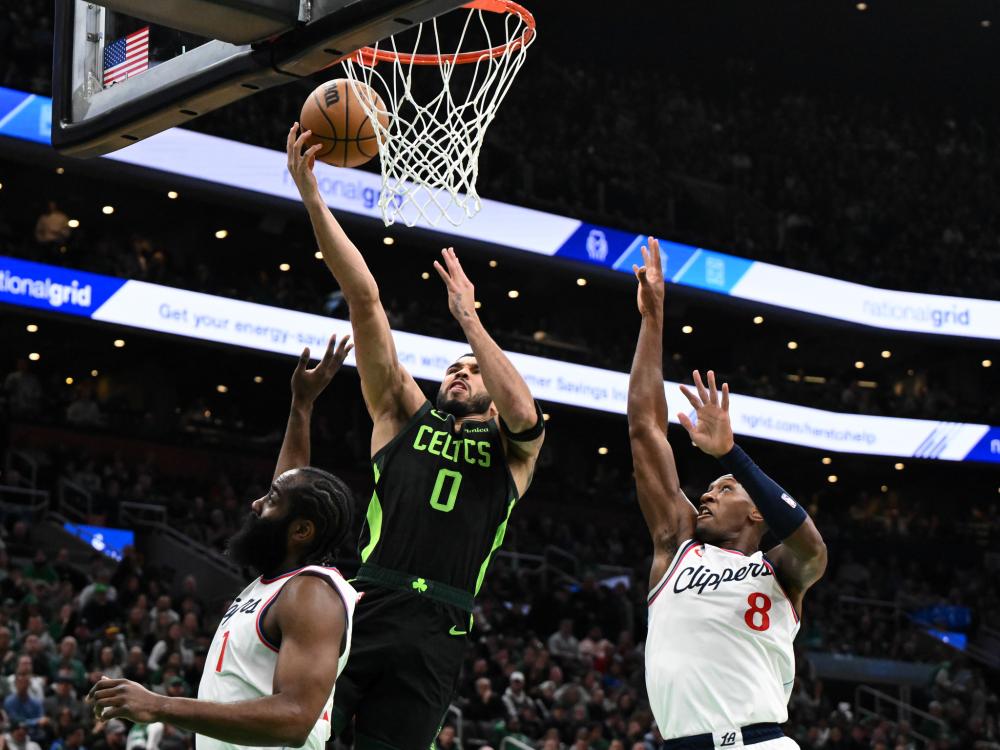 在季后赛发 在季后赛发