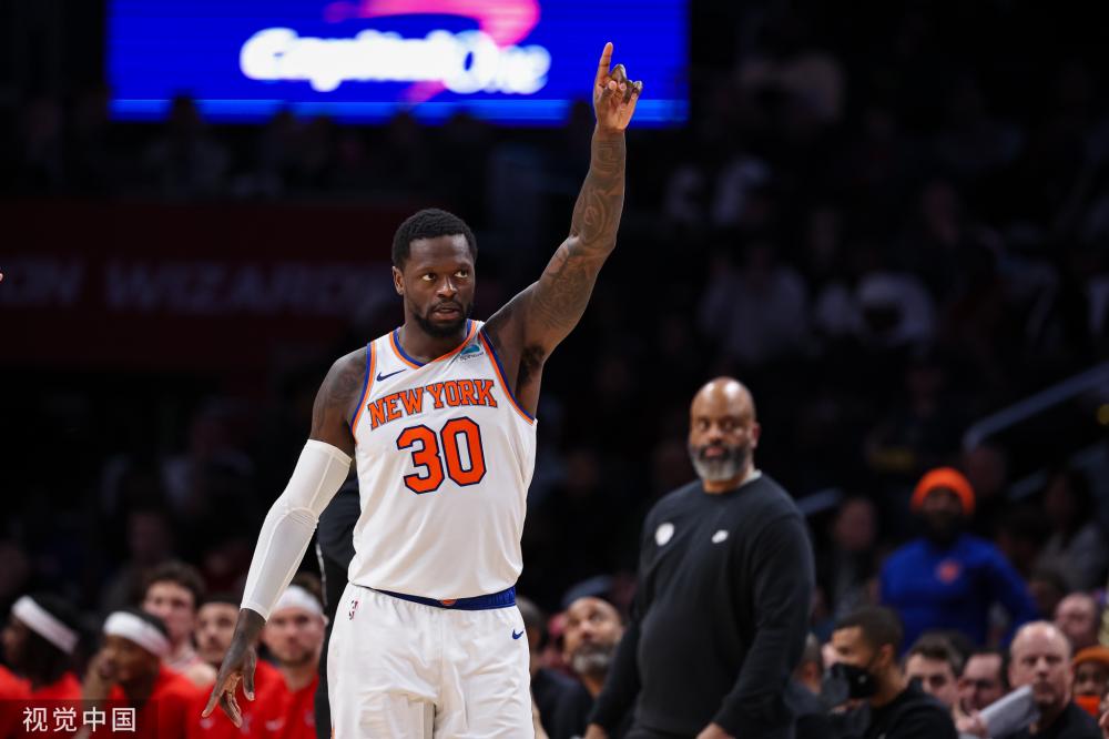 揭秘为什么 揭秘为什么