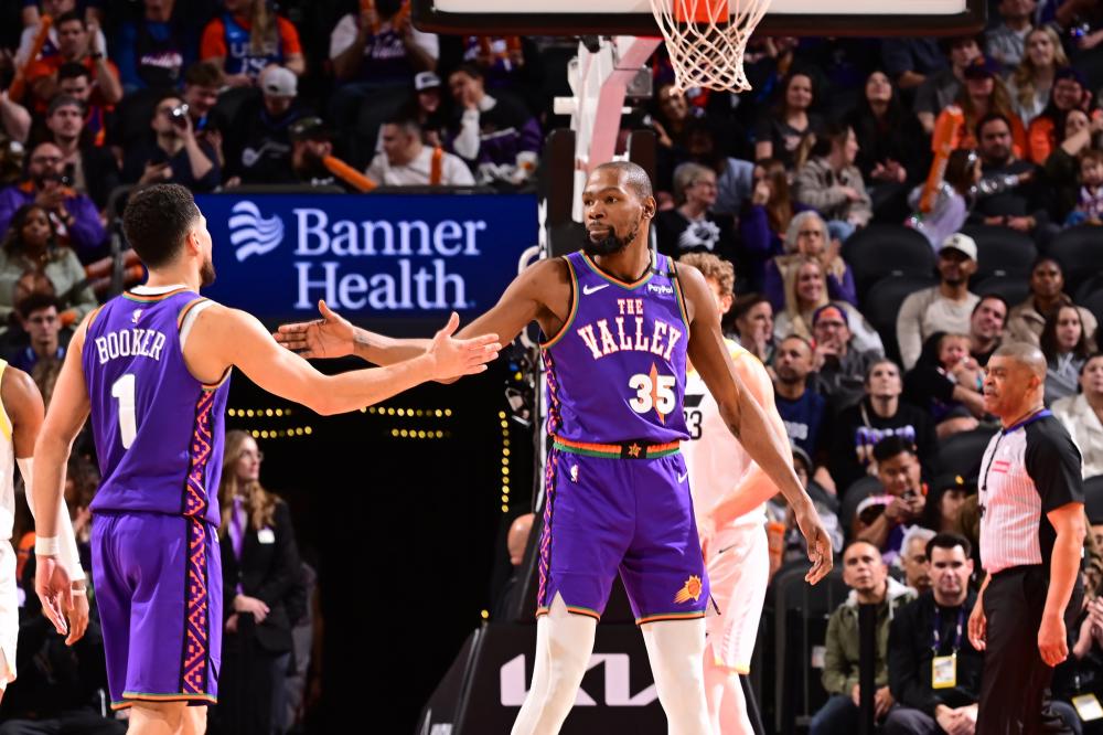 揭秘为什么 揭秘为什么