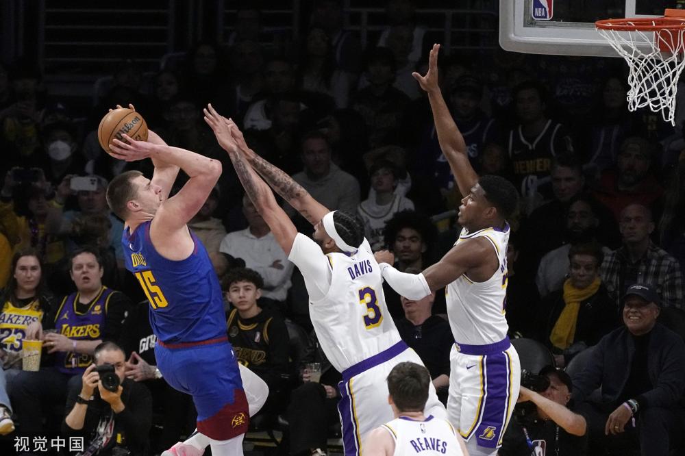 将普莱亚的 将普莱亚的