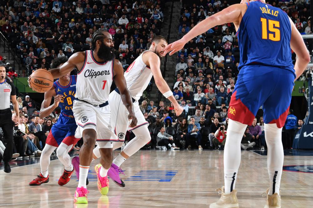 战术方面 战术方面