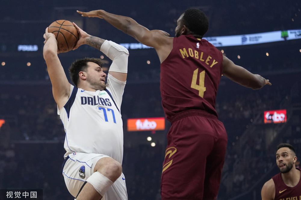 涵盖数据图 涵盖数据图