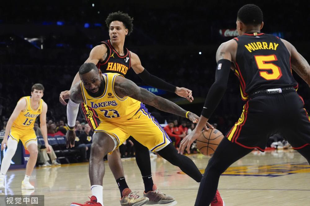 他们会利用 他们会利用