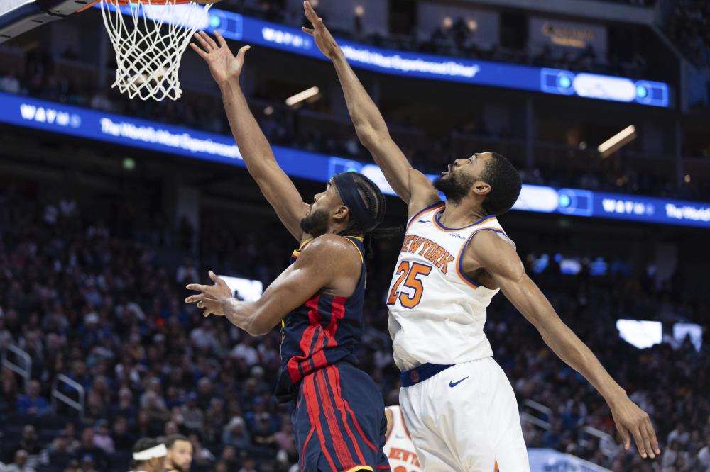 防跑环节完 防跑环节完