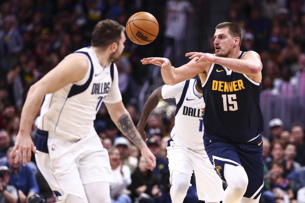 还在关键时 还在关键时