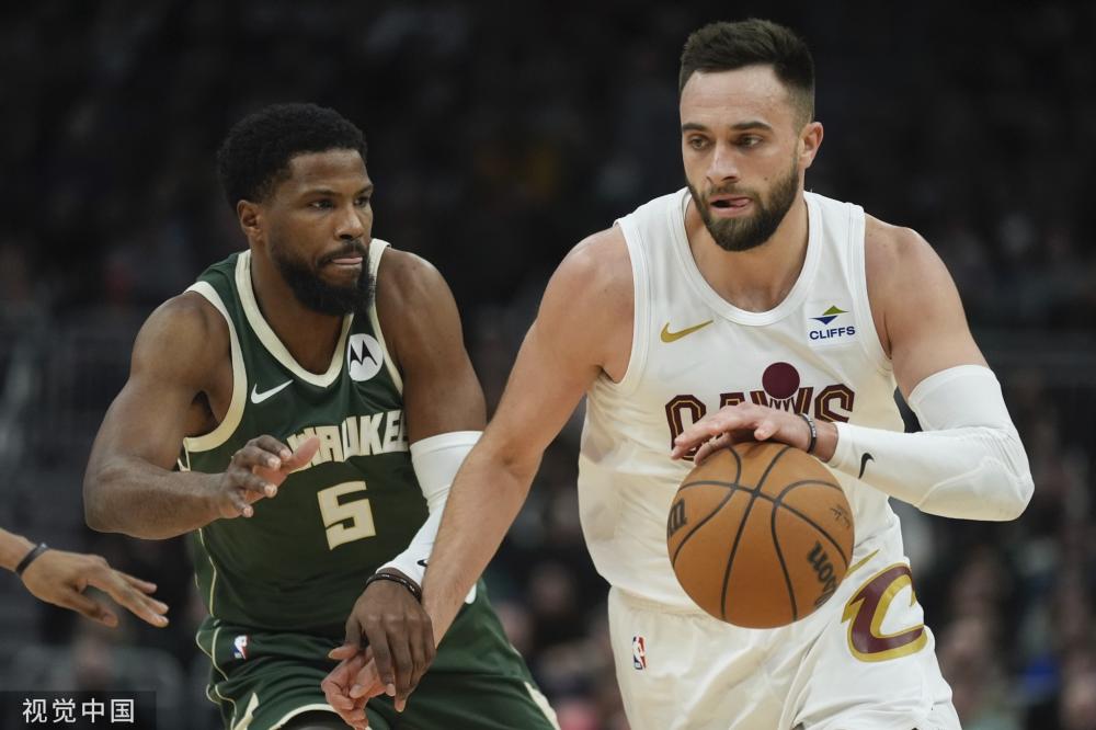 持专注与警 持专注与警