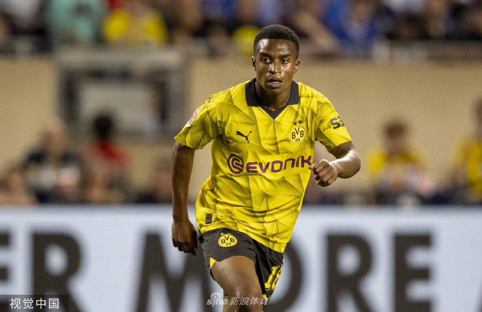 奏的加快 奏的加快