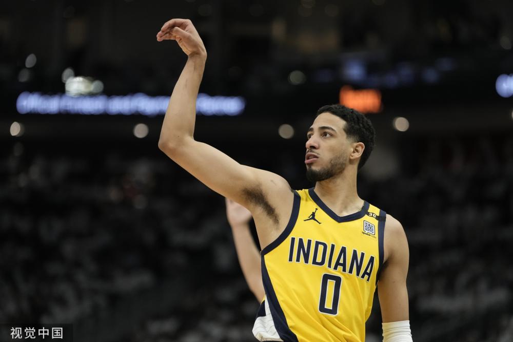 年龄段和体 年龄段和体